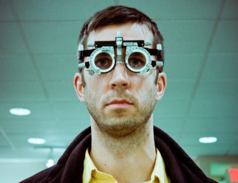Óculos réplicas ou falsos – o barato, pode sair muito caro para os teus olhos no futuro