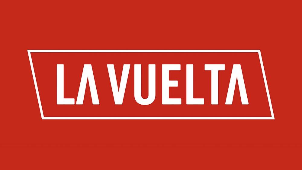 La Vuelta – Começa hoje a ultima grande volta da temporada