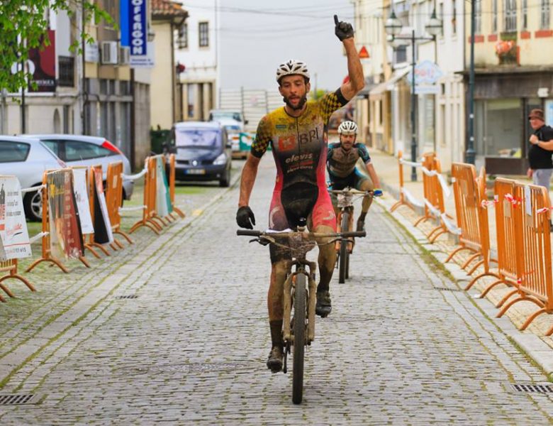 Montanha – 2.ª prova Taça de Portugal de XCM – Mortágua