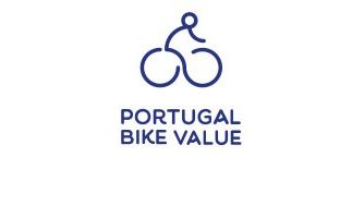 Eurobike 2019 – As marcas e empresas portuguesas presentes.