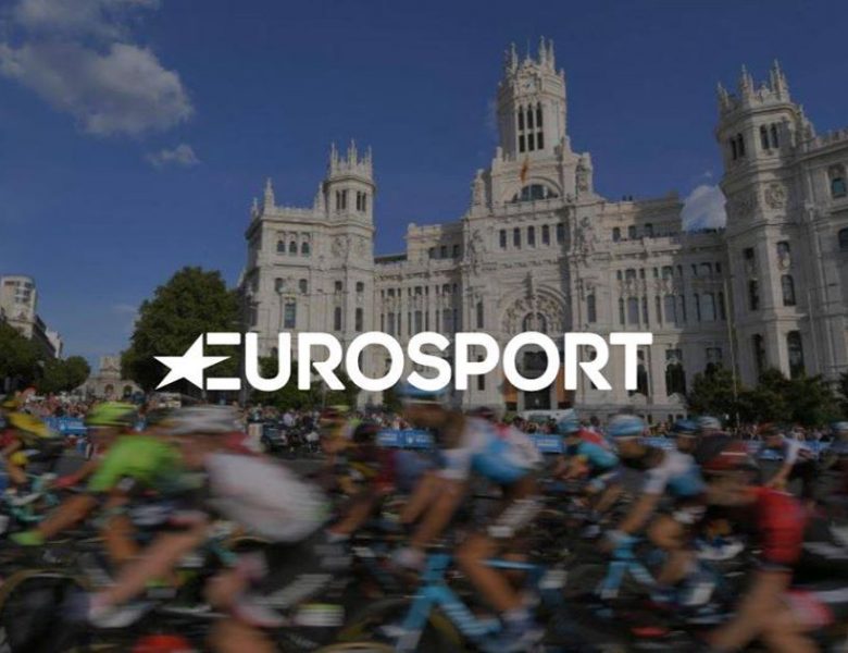 Ciclismo em directo no Eurosport – Semana 13 a 19 de Junho