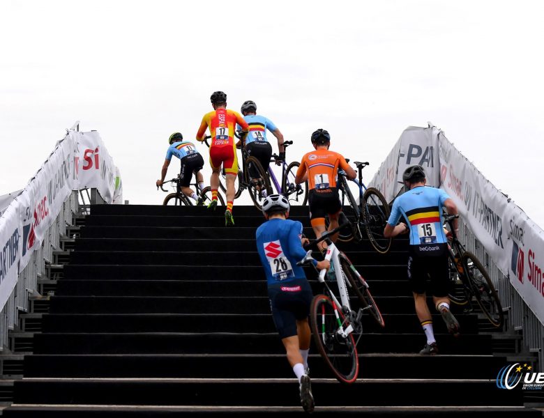 Campeonato da Europa de Ciclocrosse