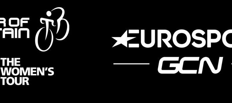 Eurosport garante a volta à Grã-Bretanha para os próximos 5 anos