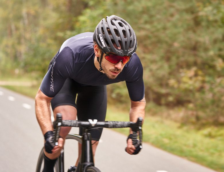 Roupa Shimano S-PHYRE para primavera e verão – Qualidade premium