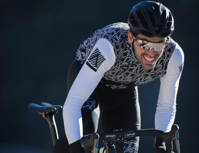 Alberto Contador – o excesso de pressão leva muitos ciclistas a desistir prematuramente