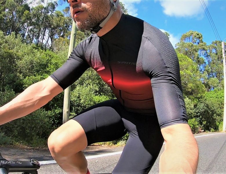 Roupa de ciclismo – Algumas dicas e review da roupa Shimano S-Phyre e Tenku