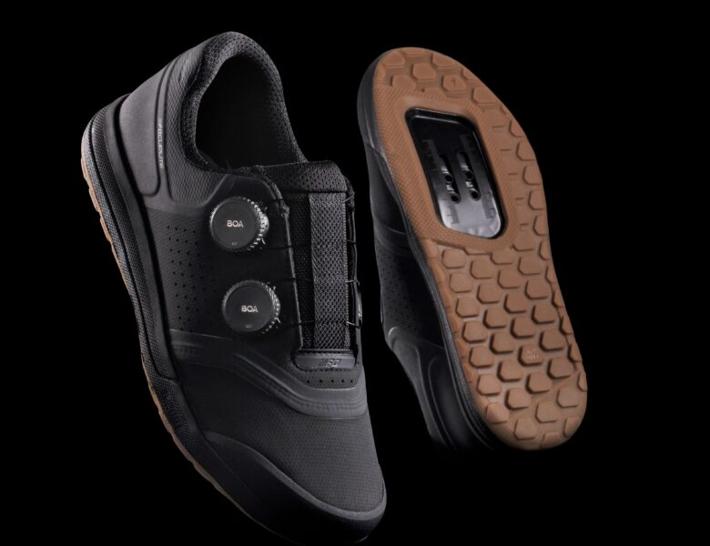 Specialized apresenta os novos 2FO Cliplite