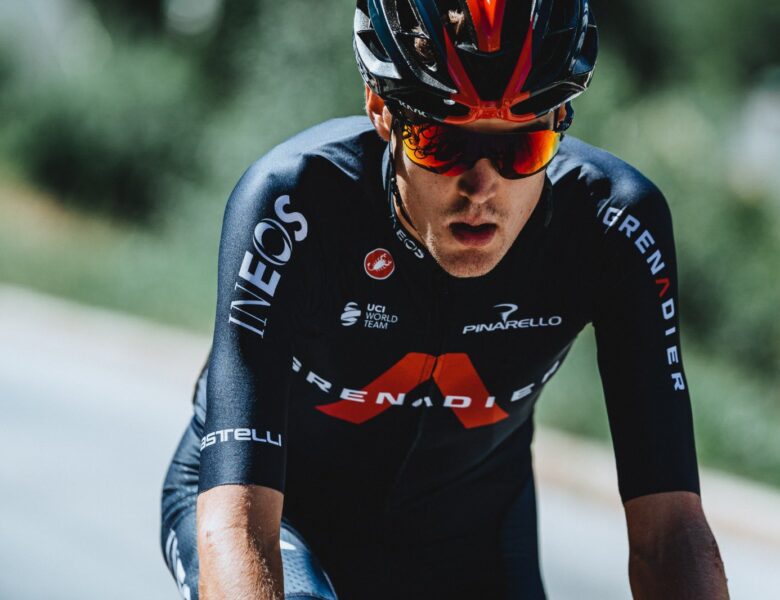 Pavel Sivakov obtém nacionalidade francesa