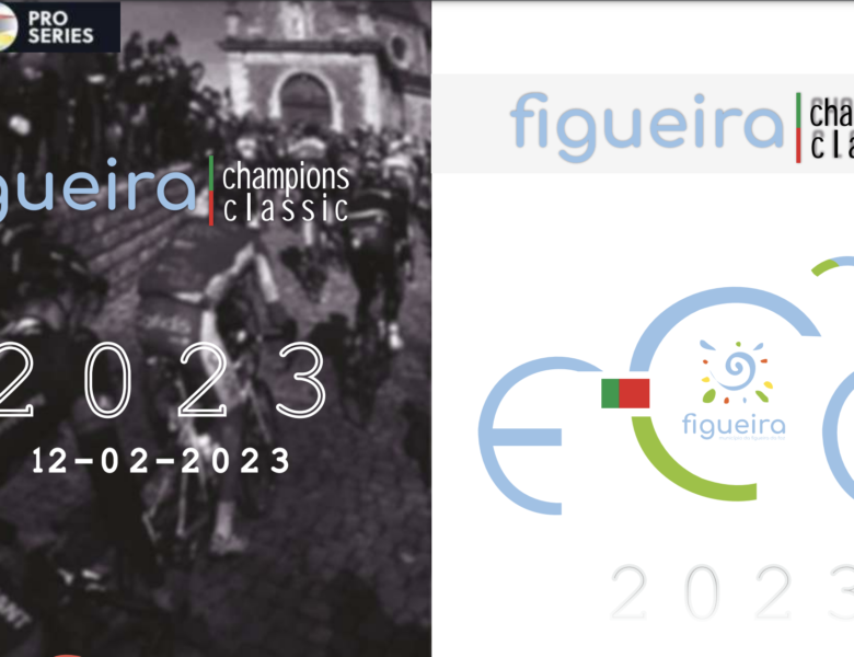 Figueira Champions Classic – Clássica portuguesa com as melhores equipas do mundo