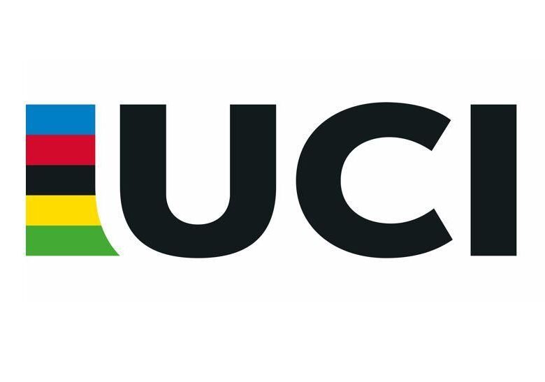 UCI Proíbe o uso repetido de Monóxido de Carbono no Ciclismo