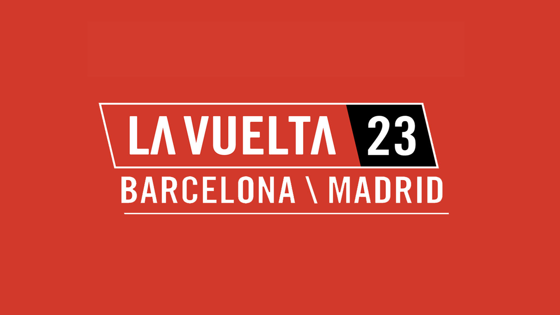 Volta a Espanha 2023 – Guia Topcycling.pt