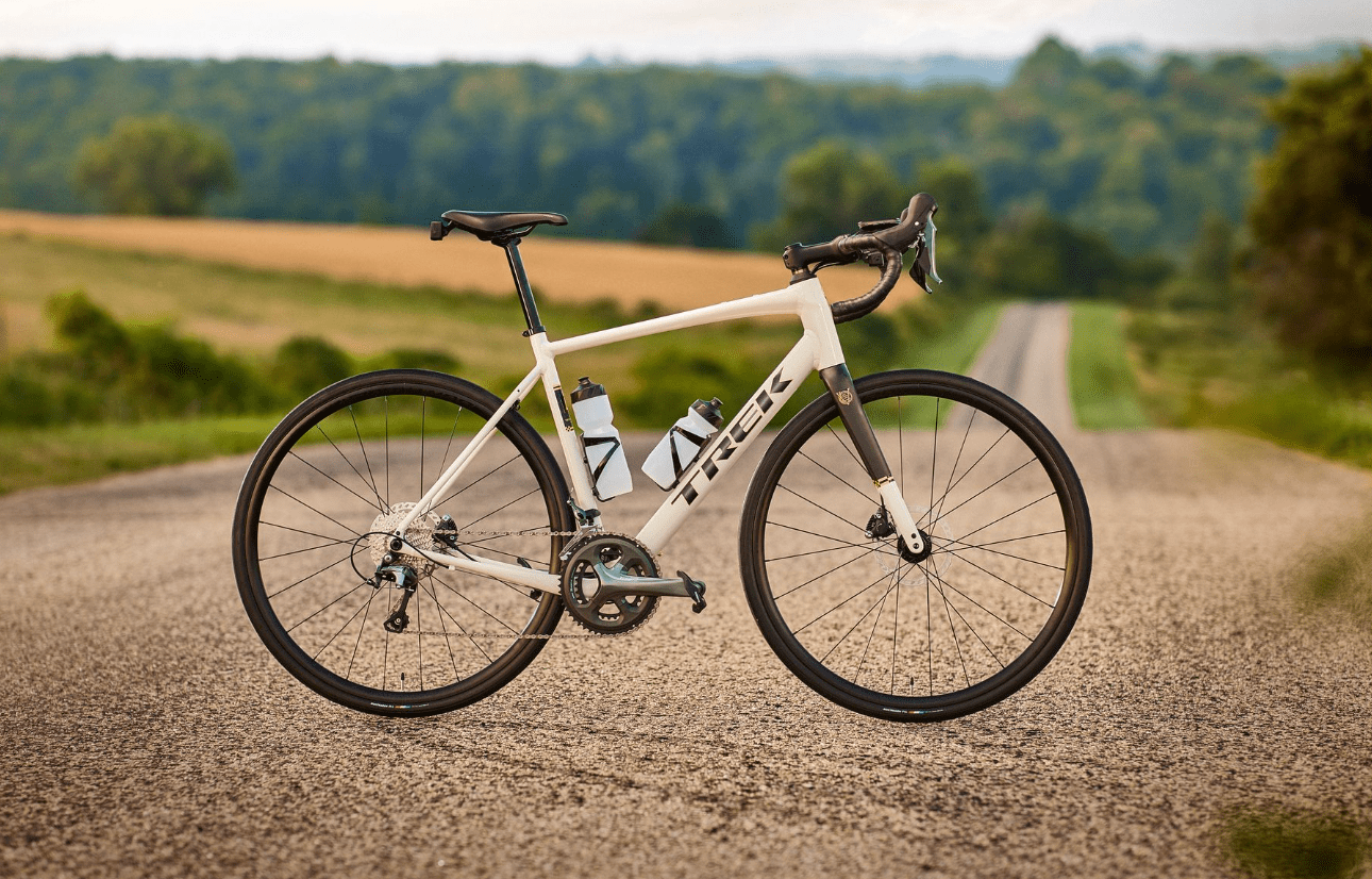 Domane al store 3 2020
