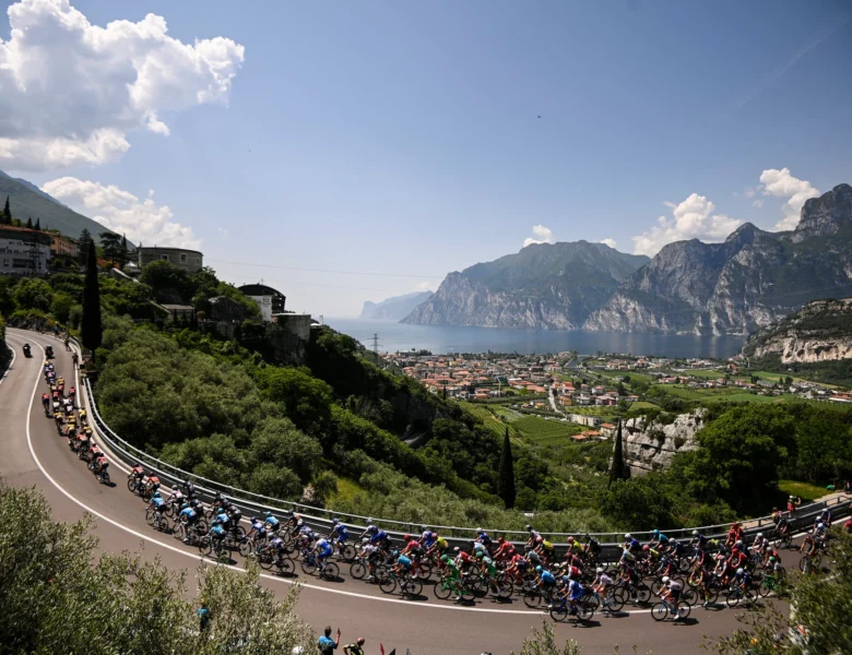 Doping, ciclismo e verdades inconvenientes