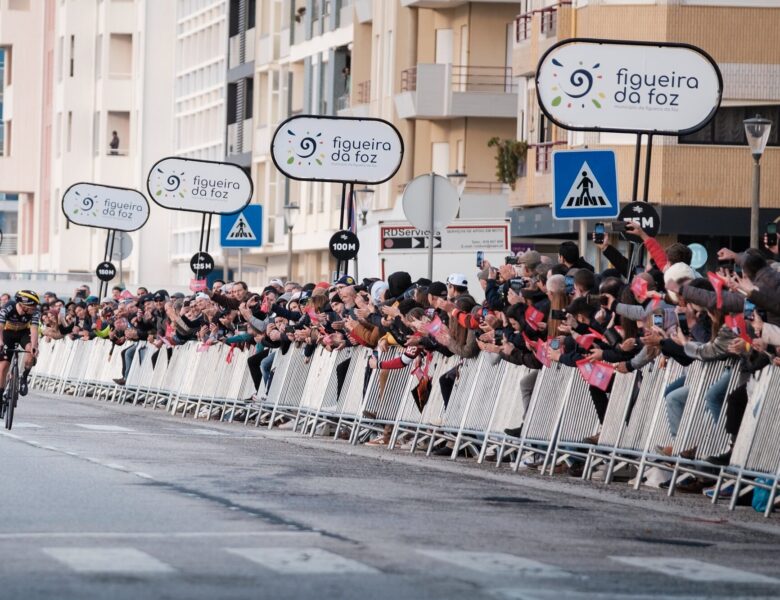 Longa vida à Figueira Champions Classic – Casino Figueira