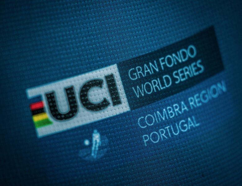 Apresentação do Granfondo World Series Coimbra Region – Evento único em Portugal
