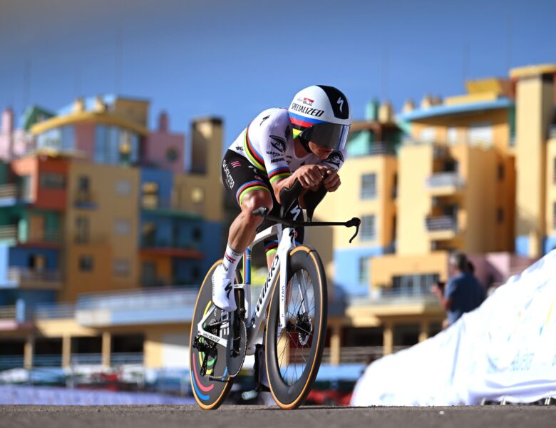 50.ª Volta ao Algarve – Etapa 4