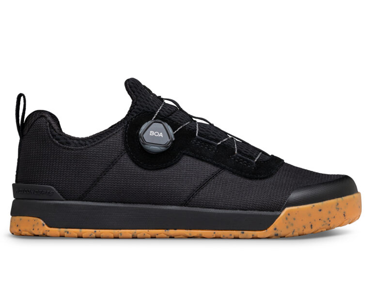 Ride Concepts – Os novos sapatos de BTT distribuídos pela Bicimax