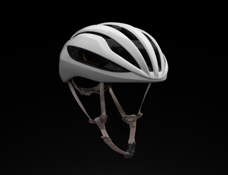 Loma, o Novo Capacete Specialized