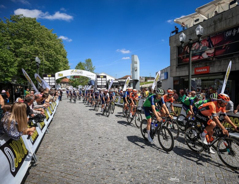 Eleições na Federação Portuguesa de Ciclismo – Guia essencial