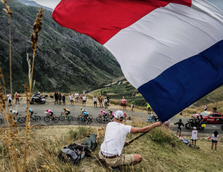 Tour de France 2024 – Guia com as etapas, equipas e transmissão