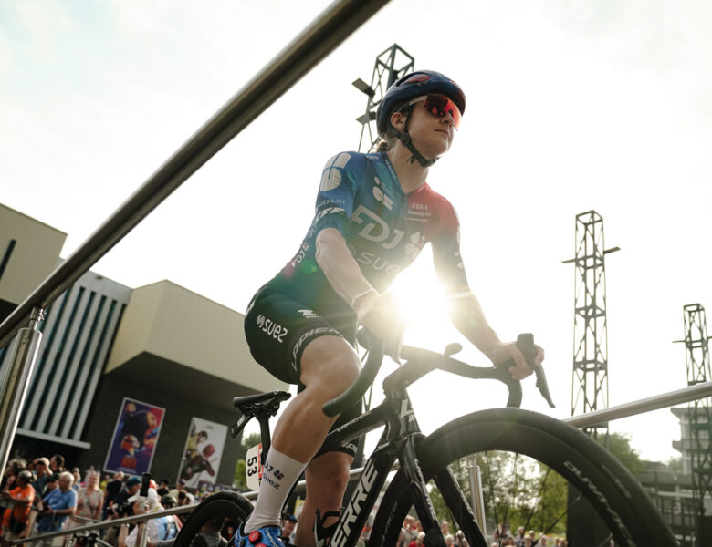 Adeus aos ciclistas que se retiram em 2024 – Qual deixa mais saudades?