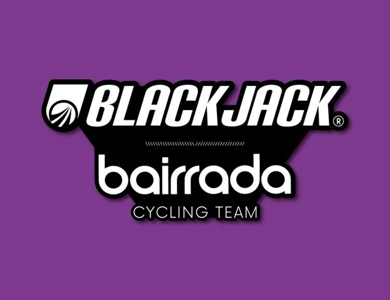 Blackjack Wheels dá nome à Bairrada Cycling Team!