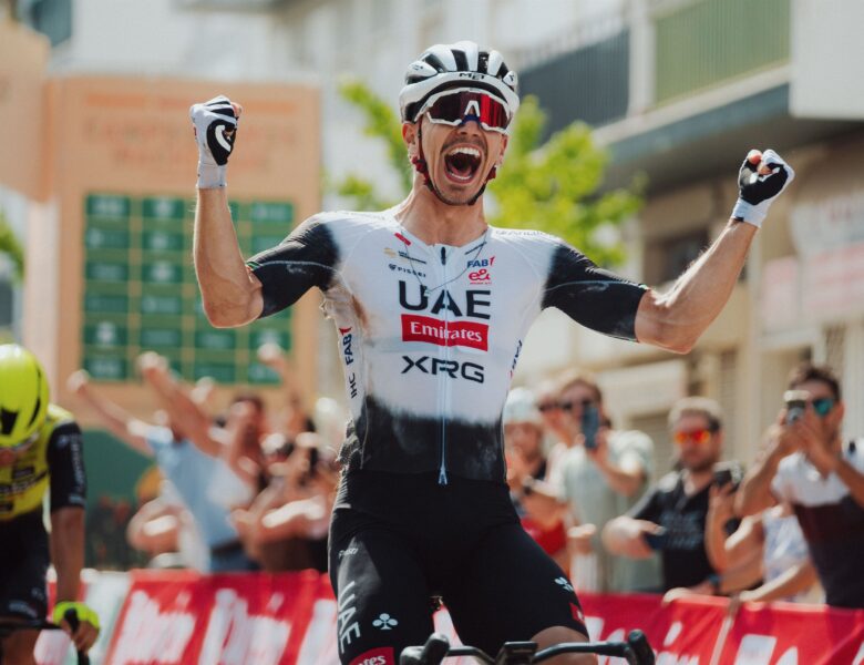 Campeonato Nacional | Ivo Oliveira sucede a Rui Costa