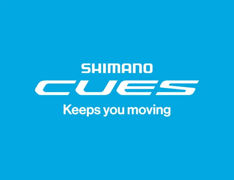 SHIMANO anuncia expansão da família de componentes CUES