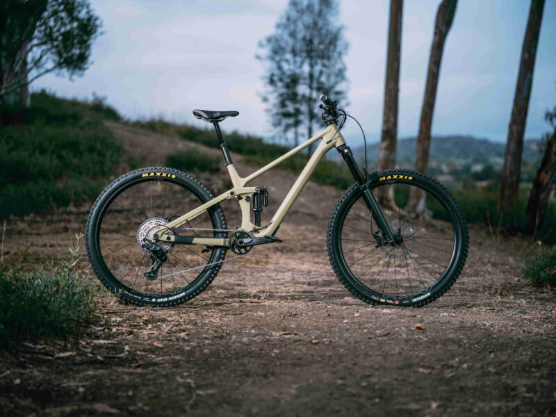 Shimano renova a gama DEORE com os novos grupos M7200 e M6200 para BTT