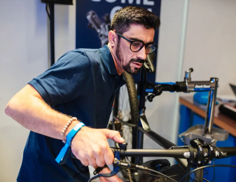 Águeda recebe segunda edição do Shimano Mechanics Championship