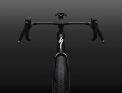 A nova S-Works Diverge 4 foi apresentada e tem integração de cabos, mesmo com Future Shock