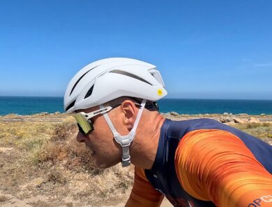 Review | S-Works Evade 4: o que mudou face ao Evade 3?